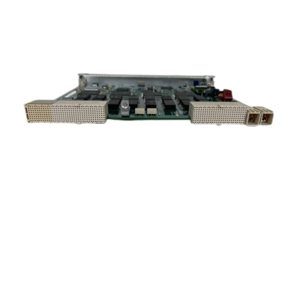OptiX OSN2500 1500 Transmission Board SSN2PQ1A01 FTTH Network Fiber Wi-Fi Used for Optical Equipment Like OSN3500-boxintelecom