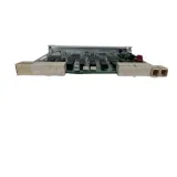 OptiX OSN2500 1500 Transmission Board SSN2PQ1A01 FTTH Network Fiber Wi-Fi Used for Optical