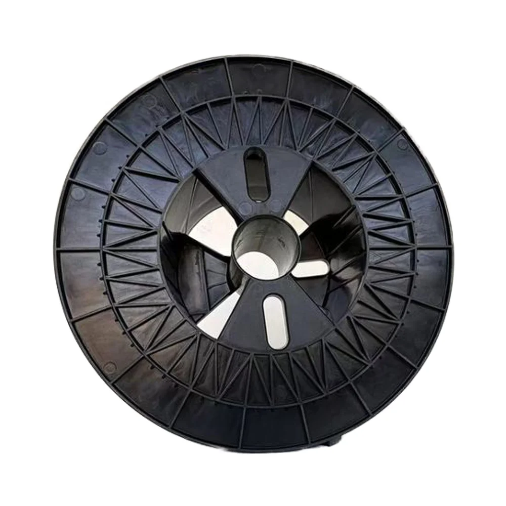 HW Fiber Optic Equipment DULCK-2UFC-2SCK42-L70 Single Mode 70M Connector High Performance Communication Cables 2