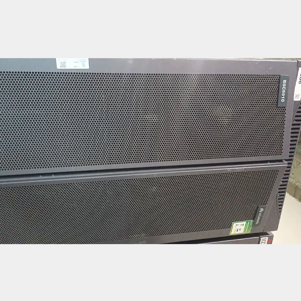 BSC6910 EGPUb 03056563 Base Station Equipment 2G/3G/4G Communication Equipment Part-boxintelecom