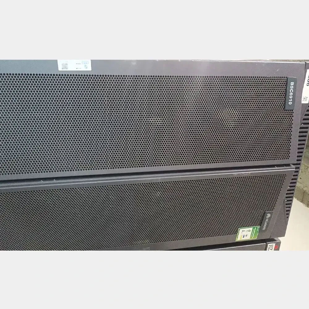 BSC6910 EGPUb 03056563 Base Station Equipment 2G/3G/4G Communication Equipment Part-boxintelecom