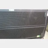 BSC6910 EGPUb 03056563 Base Station Equipment 2G/3G/4G Communication Equipment Part