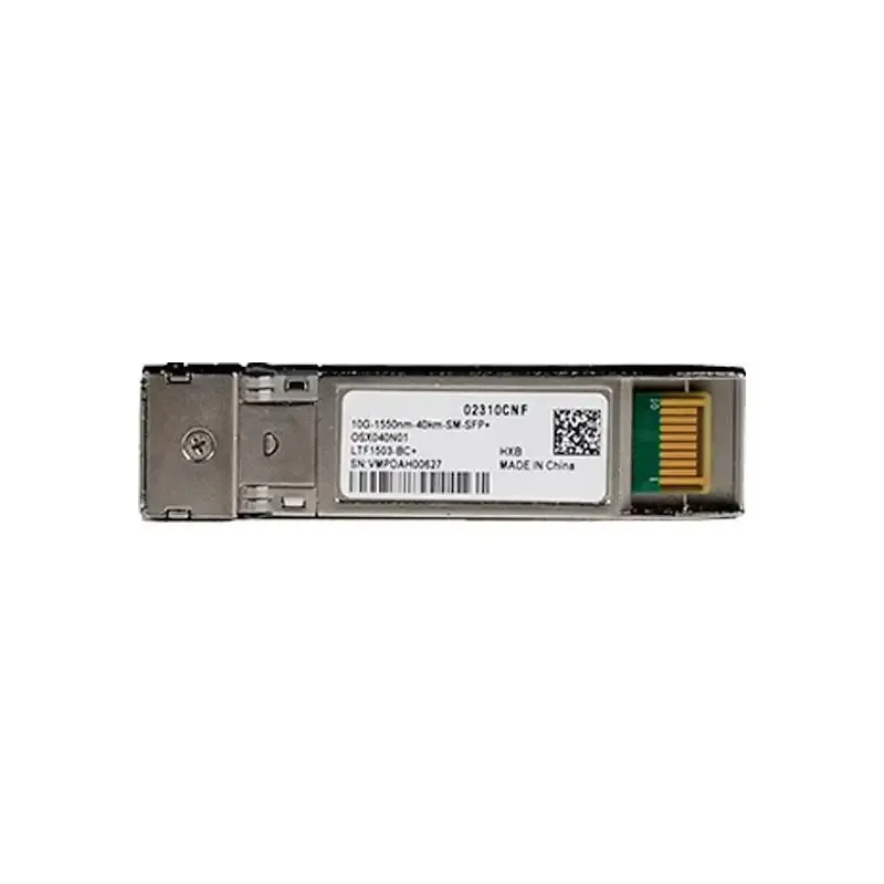 Original Cis co GLC-T GLC-TE Ethernet Optical Transceiver sfp module