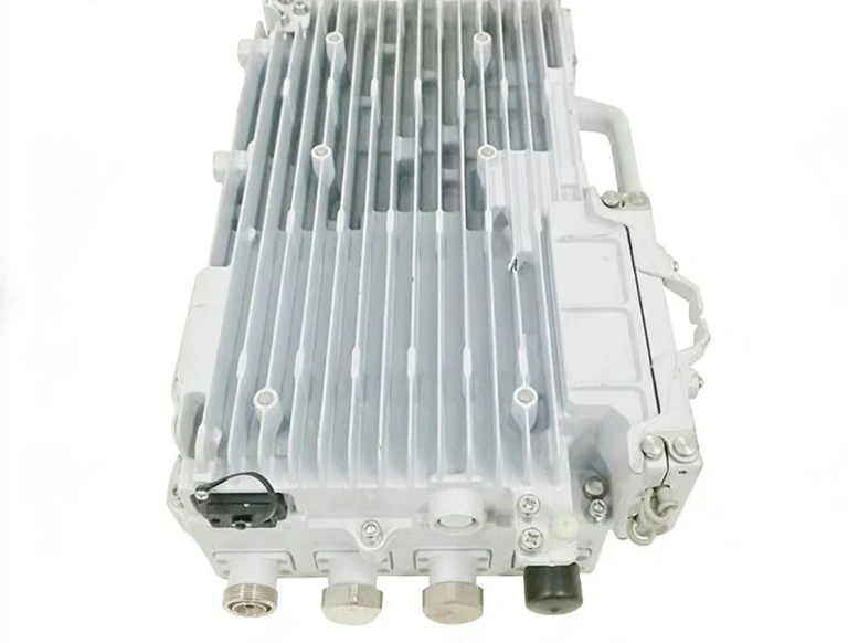 ZTE ZXSDR R8863 S9000 S1800 S2100 2T2R Outdoor LTE RRU