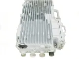 ZTE ZXSDR R8863 S9000 S1800 S2100 2T2R Outdoor LTE RRU