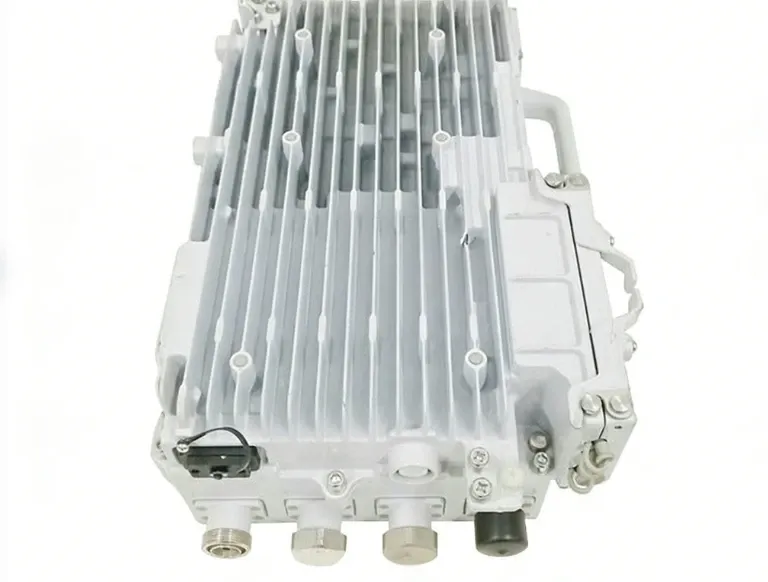 ZTE ZXSDR R8863 S9000 S1800 S2100 2T2R Outdoor LTE RRU