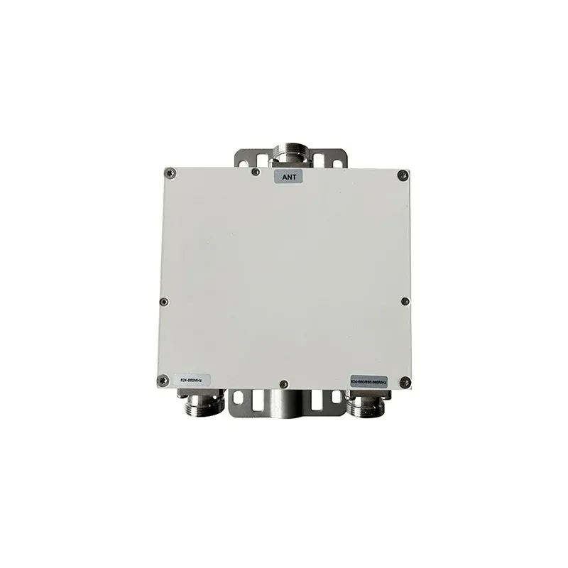 New products 800-2500MHz , RF hybrid coupler/hybrid combiner, 150w watt 4x4 port IBS & DAS,