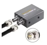 3G HD SDI Camera Video Cable 12G SDI Cable 100m Coaxial SDI Cables 4K Rg6 Flexible Fiber O