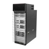 NE8000E X16 All-service Intelligent Router Ultra-broadband IPv6 SRv6 High-performance Data
