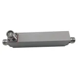 350-3800MHz 6dB Low PIM RF Directional Coupler