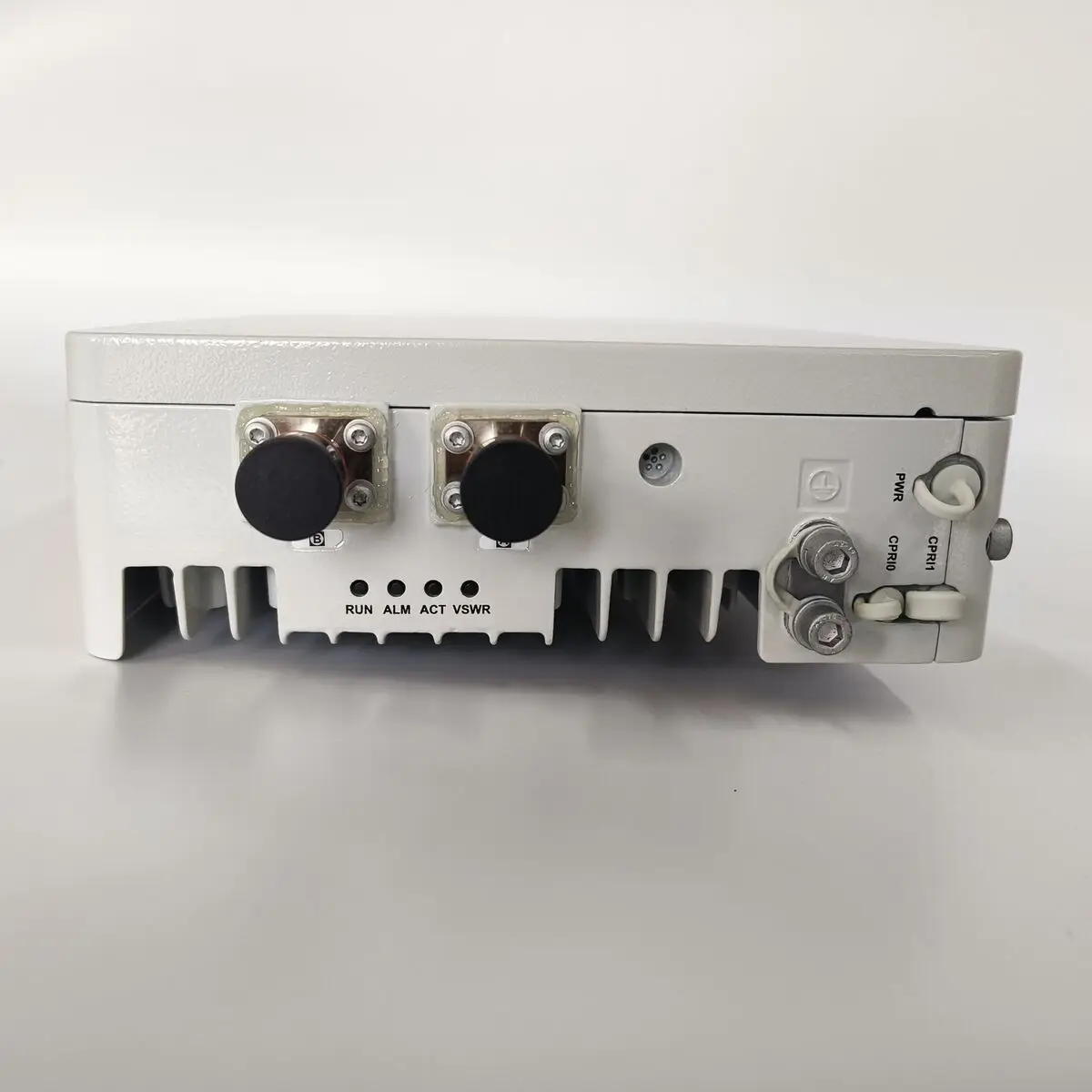 New HW RRU 3235e-2600MHZ B41-2600 2T2R.SFP 02311JPT Class 1 Laser Wireless Infrastructure 