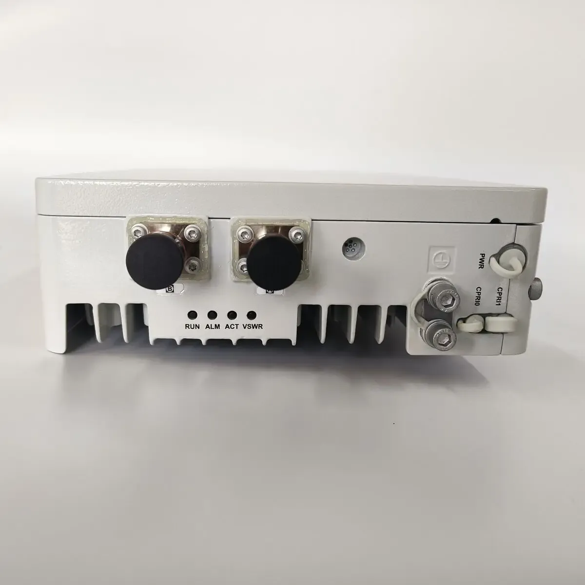New HW RRU 3235e-2600MHZ B41-2600 2T2R.SFP 02311JPT Class 1 Laser Wireless Infrastructure 