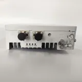 New HW RRU 3235e-2600MHZ B41-2600 2T2R.SFP 02311JPT Class 1 Laser Wireless Infrastructure 