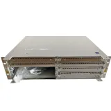 Second-hand AirScale SM Indoor Wireless Communication Equipment Base Station BBU AMIA 4730