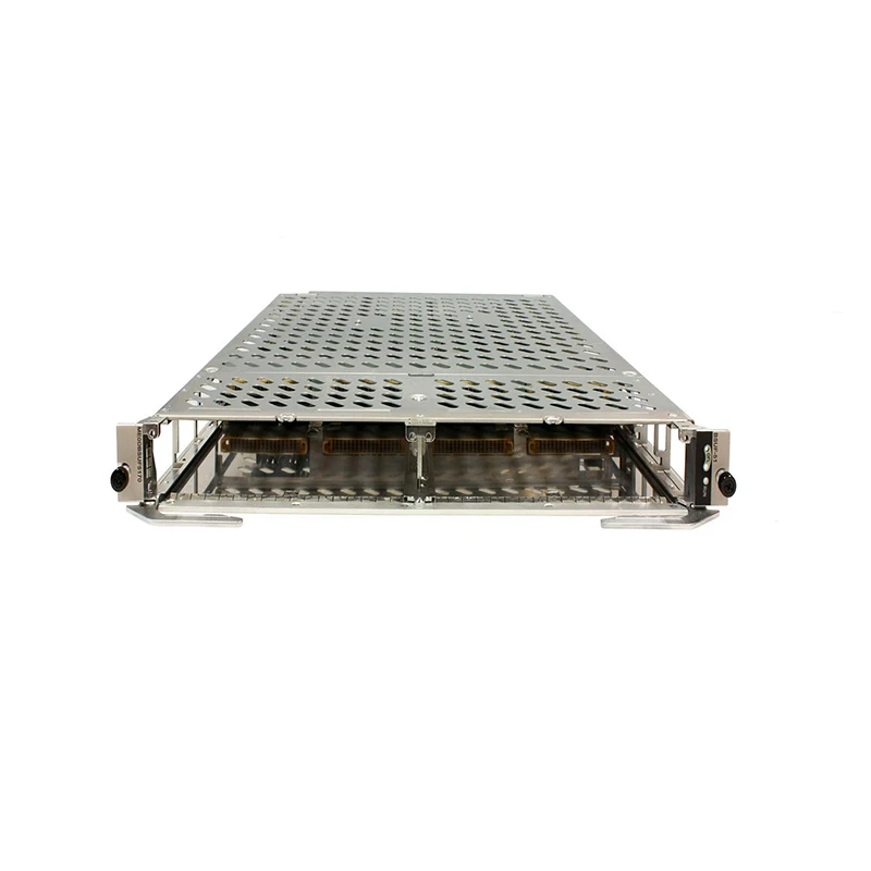 ME0DBSUFF070 03054701 Flexible Card Broadband Service Unit BSUF-240,2 sub-slots for ME60 r