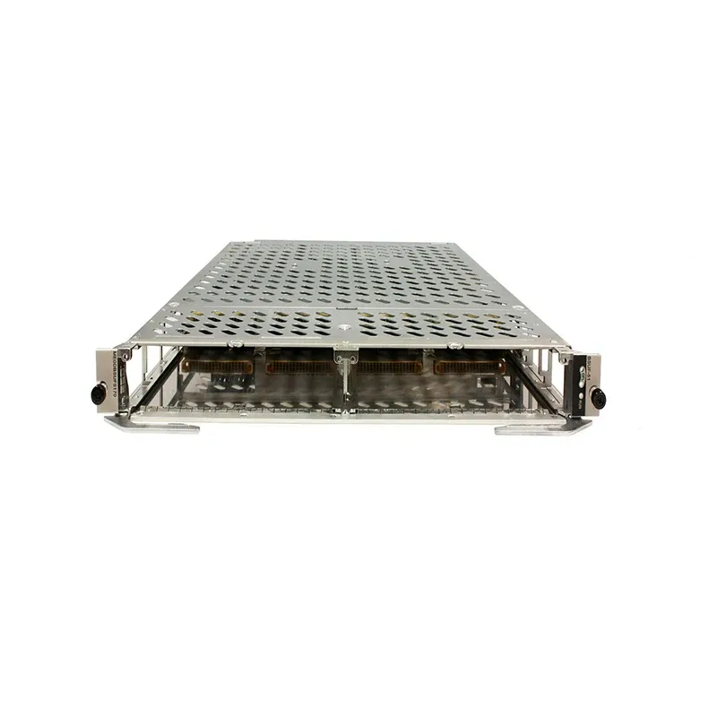 ME0DBSUFF070 03054701 Flexible Card Broadband Service Unit BSUF-240,2 sub-slots for ME60 r