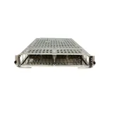 ME0DBSUFF070 03054701 Flexible Card Broadband Service Unit BSUF-240,2 sub-slots for ME60 r