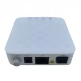 Original MINI ONU Single Port 1GE GPON AN5506-01-A 1GE Router FTTH Modem GPON ONT Optical 