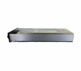 R4850g2 Telecom Rectifier for 48v System DC Supply Module Telelcom Power