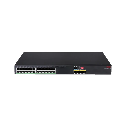 H3 C IE4320-12P IE4320-12P-UPWR IE4320 Series Din-rail Industry Ethernet Network switch