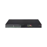 H3 C IE4320-28P-S IE4320-28P IE4320 Series Rackmount Industrial Ethernet Network switch