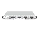 CR8DGSUPA0C1 CR8DVSUPA0C1 CR8DVSUPA0F1 03034FCJ 03035ABA 03034XTL Universal Service interf