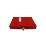 UHF VHF Public Safety 2 Way 138-960MHz Power Splitter Divider with N Female  IBS DAS Facto