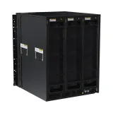 NetEngine 8000E F8 02356NSB HW Enterprise Service Router