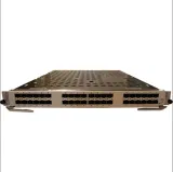 Original HW ne40e router 03058913 CR5DNKFEDY71 40-port 10GBase LAN/WAN-SFP+ Integrated Lin