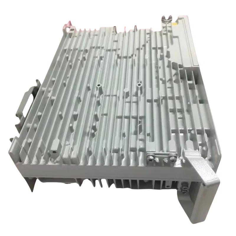 RRU5309 02312FYQ 02311TVV LTE 700/800MHz 2x60W Output Power 4G Ready Wireless Infrastructure Equipment for Distributed Base-boxintelecom