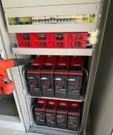 (Part No.T321740201) CE+T Module TSI EPC 60Vdc - to 230Vac 2.5KVA 2kw BRAVO