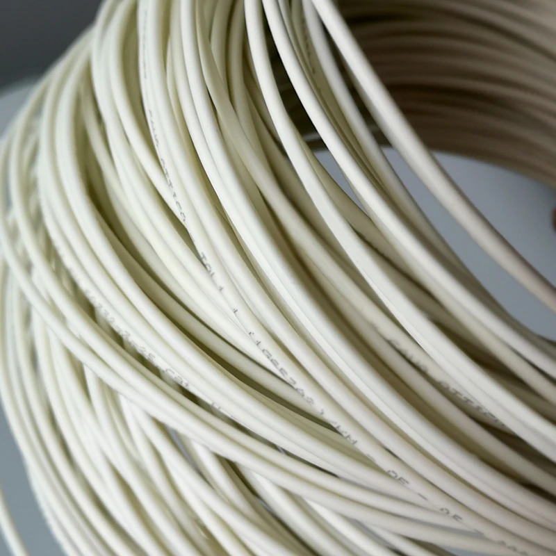 Factory Direct Fiber Optic Pigtail Customizable Length Connector 2.0mm 3.0mm PVC LSZH Telecommunication FTTX Data Center-boxintelecom