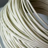 Factory Direct Fiber Optic Pigtail Customizable Length Connector 2.0mm 3.0mm PVC LSZH Tele