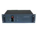 boxin Manufacture Digital UHF VHF Walkie Talkie 136-174/400-470MHz RF Repeater with High Q
