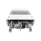 Rru FRGY 087211A.202 Remote Radio Unit Base Station Wireless Infrastructure Equipment 48 V