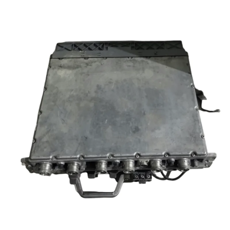 472810A FRGT FLEXI 2100 Telecommunication RRU Base Station-boxintelecom