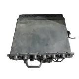 472810A FRGT FLEXI 2100 Telecommunication RRU Base Station