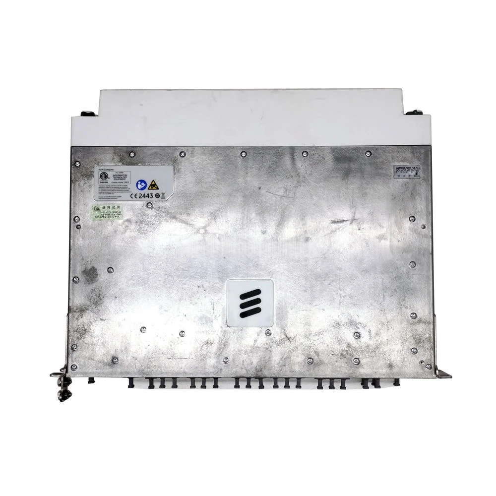Wholesale Base Station BBU 5G BBU Board Baseband R503 KDU 137 949/1-boxintelecom