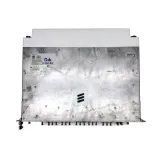 Wholesale Base Station BBU 5G BBU Board Baseband R503 KDU 137 949/1