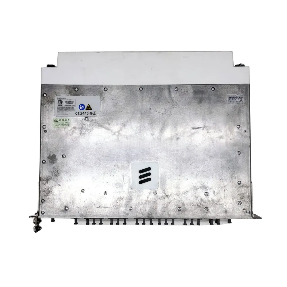 Wholesale Base Station BBU 5G BBU Board Baseband R503 KDU 137 949/1-boxintelecom