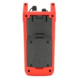 UNI T UT693D Handheld Fiber Optic Tester Optical Power Meter with VFL 10mW IP65