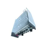 Radio 2218 B42 KRC 161 606/1 Wireless Base Station RF Unit Radio 2218B42 KRC161606/1
