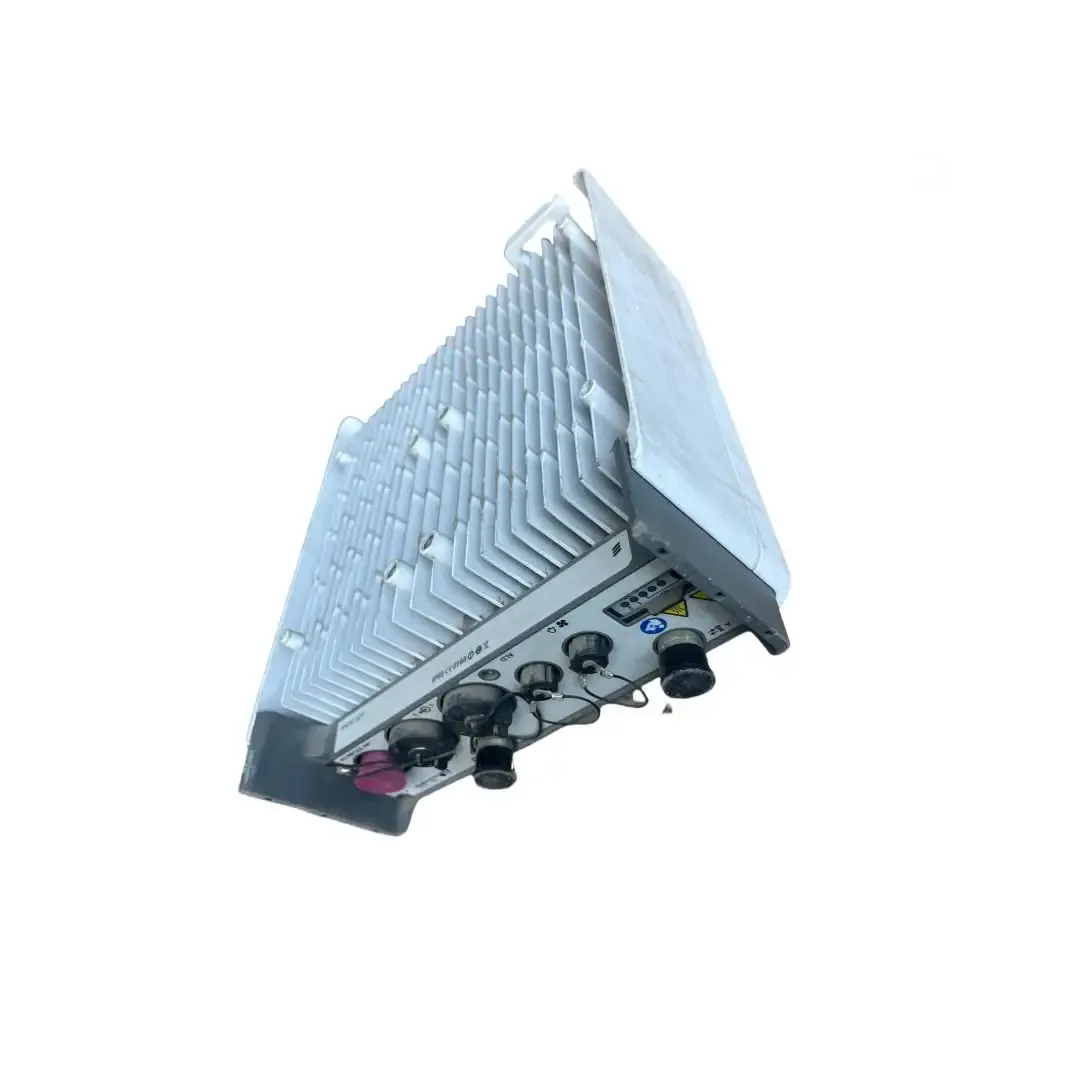Radio 2218 B42 KRC 161 606/1 Wireless Base Station RF Unit Radio 2218B42 KRC161606/1