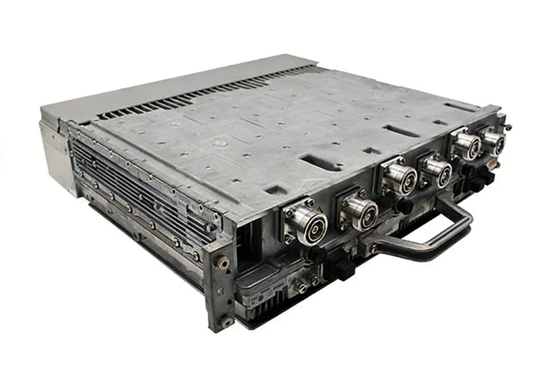 NSN MCPA FXDA 472083A Multi Carrier Power Amplifier Module for Flexi BTS