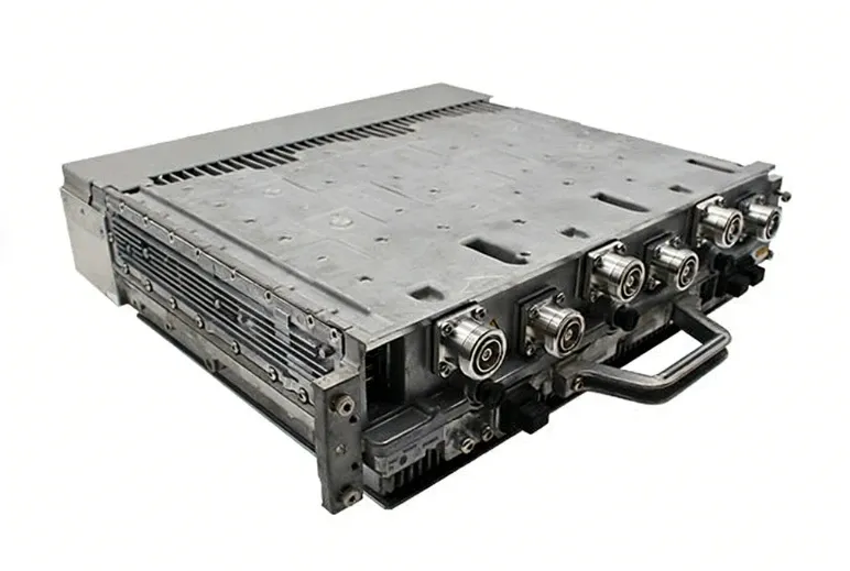 NSN MCPA FXDA 472083A Multi Carrier Power Amplifier Module for Flexi BTS