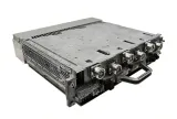 NSN MCPA FXDA 472083A Multi Carrier Power Amplifier Module for Flexi BTS