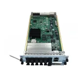 Original HW WBBPf3 QWMDWBBPF301 03021VHD WCDMA 3G Baseband Processing Card for BBU3900 DBS