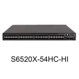 H3C Advanced Aggregation S6520X-30HC-HI Layer 3+ 24 Port 10G Ethernet Switch Price
