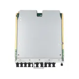 ME0D0LAXFB7H NE60 Series 10-Port 10gbase LAN/WAN-SFP+ OLT Flexible Card for FTTH/FTTB/FTTX