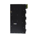 EA5800-X17 Optical OLT DC Dual Backup GPON 816 GE/FE Ports 200 Gbit/s FTTH FTTO Intelligen